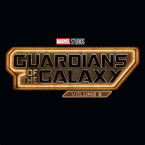 guardiani della galassia vol.3 fullrip|Guardians of the Galaxy Vol. 3 (2023) .